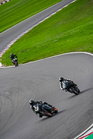 donington-no-limits-trackday;donington-park-photographs;donington-trackday-photographs;no-limits-trackdays;peter-wileman-photography;trackday-digital-images;trackday-photos